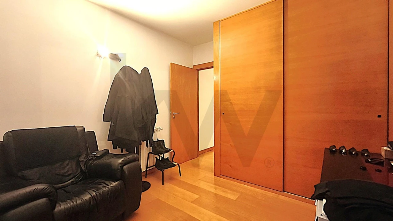 Moradia T3 para Venda em Folgosa Foto 22