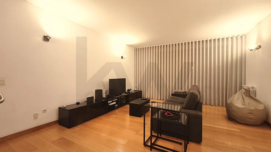 Moradia T3 para Venda em Folgosa Foto 15