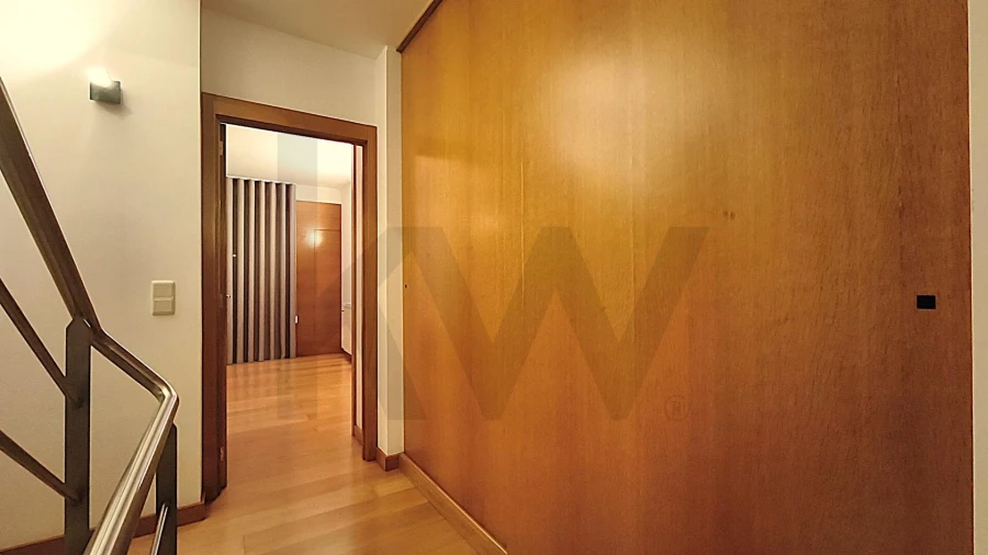 Moradia T3 para Venda em Folgosa Foto 30