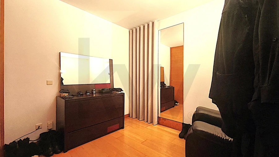 Moradia T3 para Venda em Folgosa Foto 20