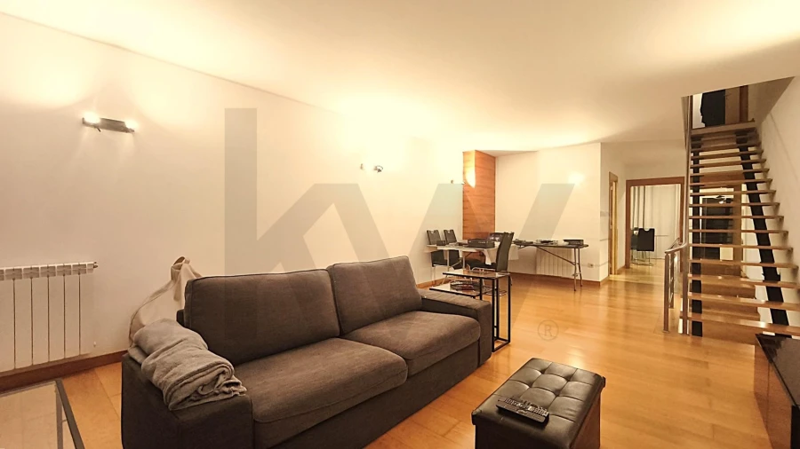 Moradia T3 para Venda em Folgosa Foto 17