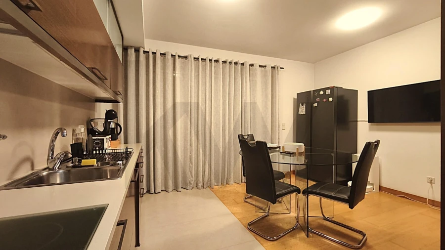 Moradia T3 para Venda em Folgosa Foto 12