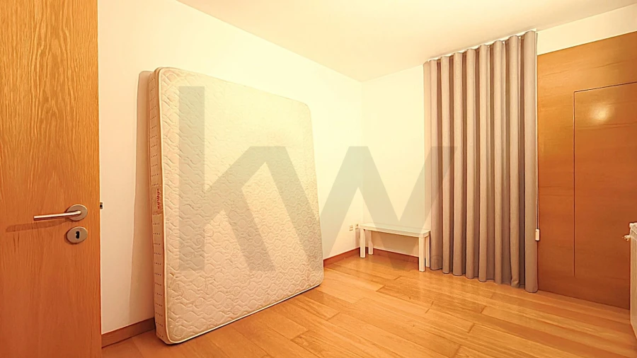 Moradia T3 para Venda em Folgosa Foto 37