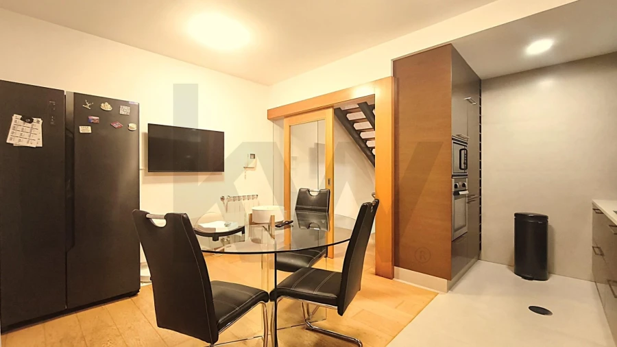 Moradia T3 para Venda em Folgosa Foto 10