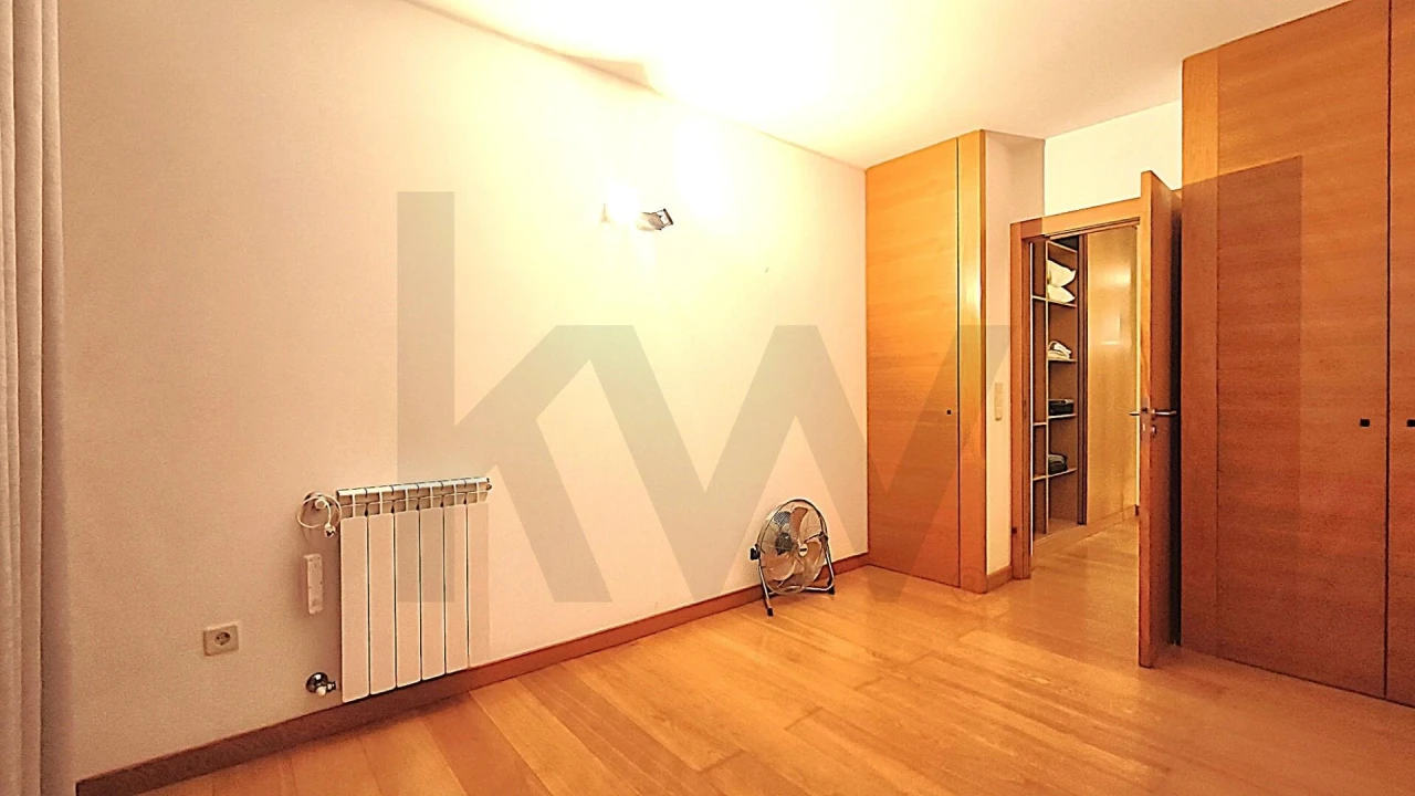 Moradia T3 para Venda em Folgosa Foto 33