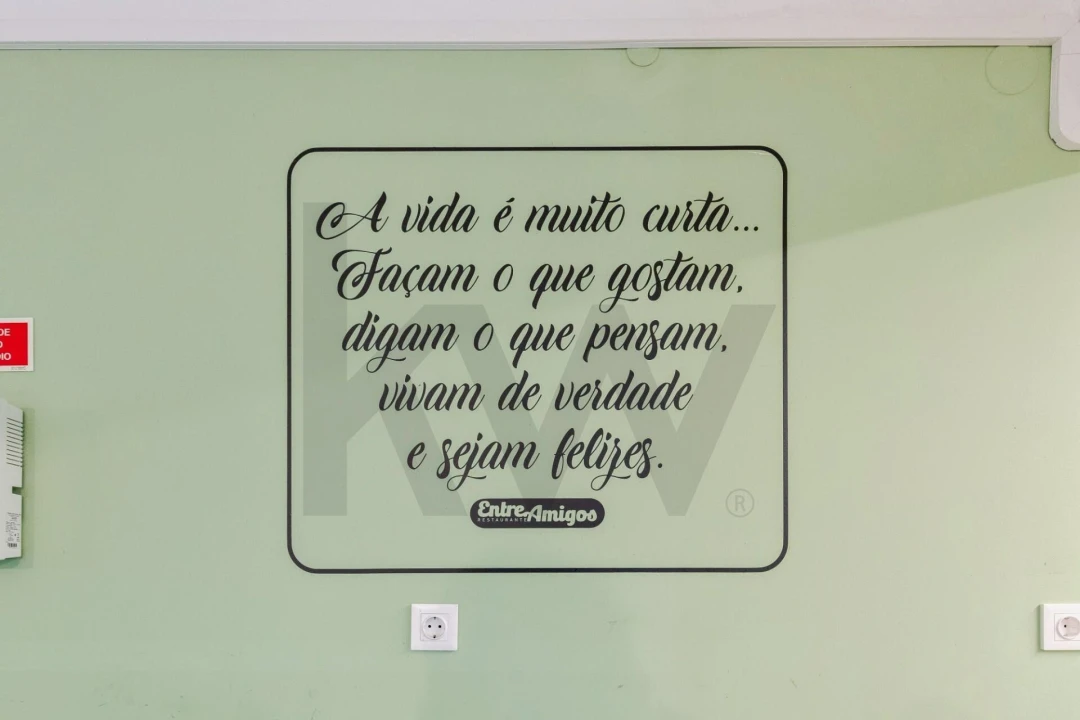 Loja para Venda em Almada, Cova da Piedade, Pragal e Cacilhas Foto 10