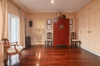 Apartamento T4 para Venda em Cascais e Estoril