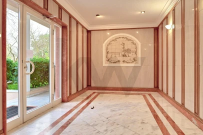Apartamento T4 para Venda em Cascais e Estoril