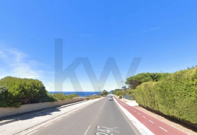 Apartamento T4 para Venda em Cascais e Estoril