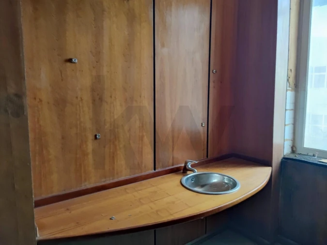 Armazém para Venda em Sacavém e Prior Velho Foto 7