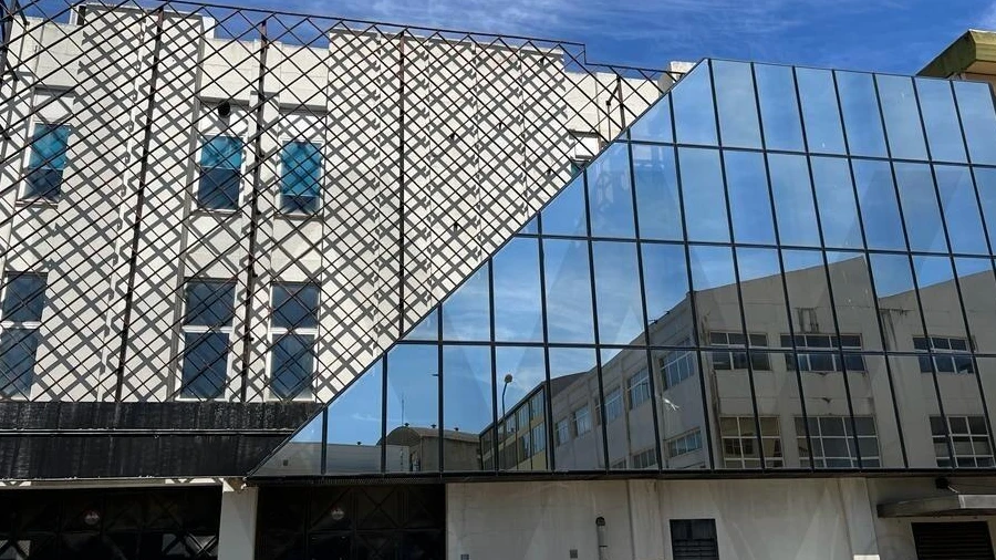 Armazém para Venda em Sacavém e Prior Velho