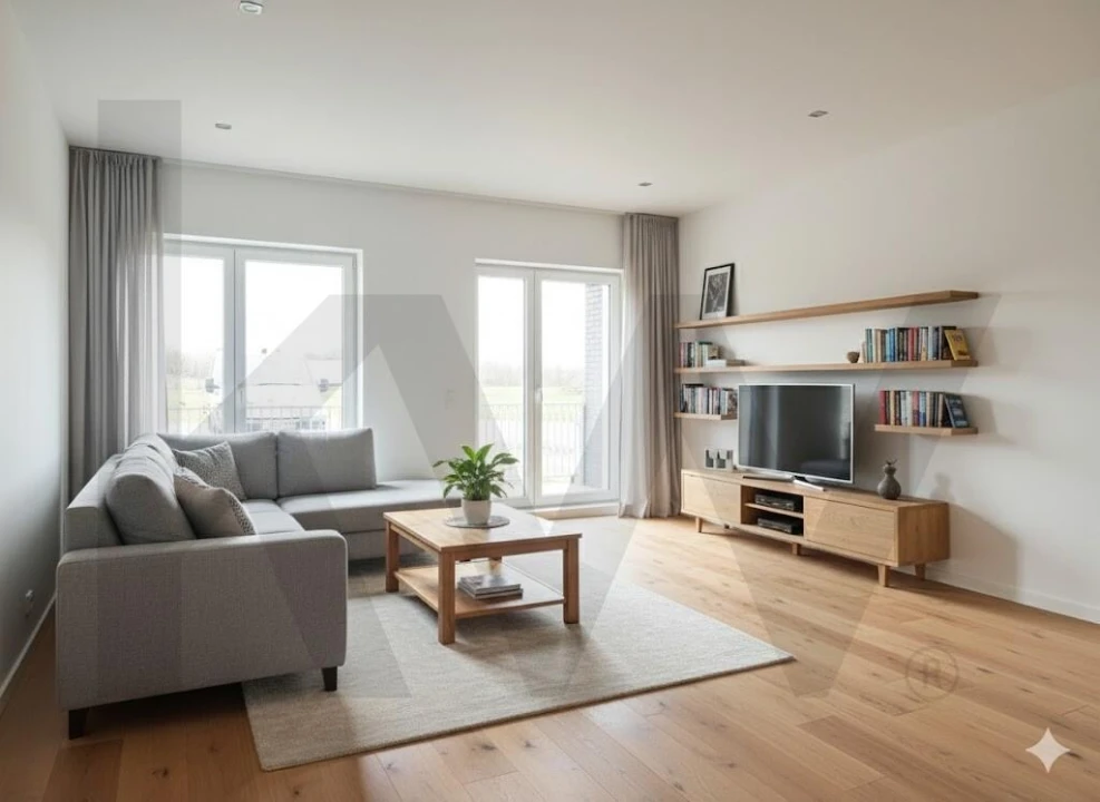 Moradia T3 para Venda em Encarnação Foto 5