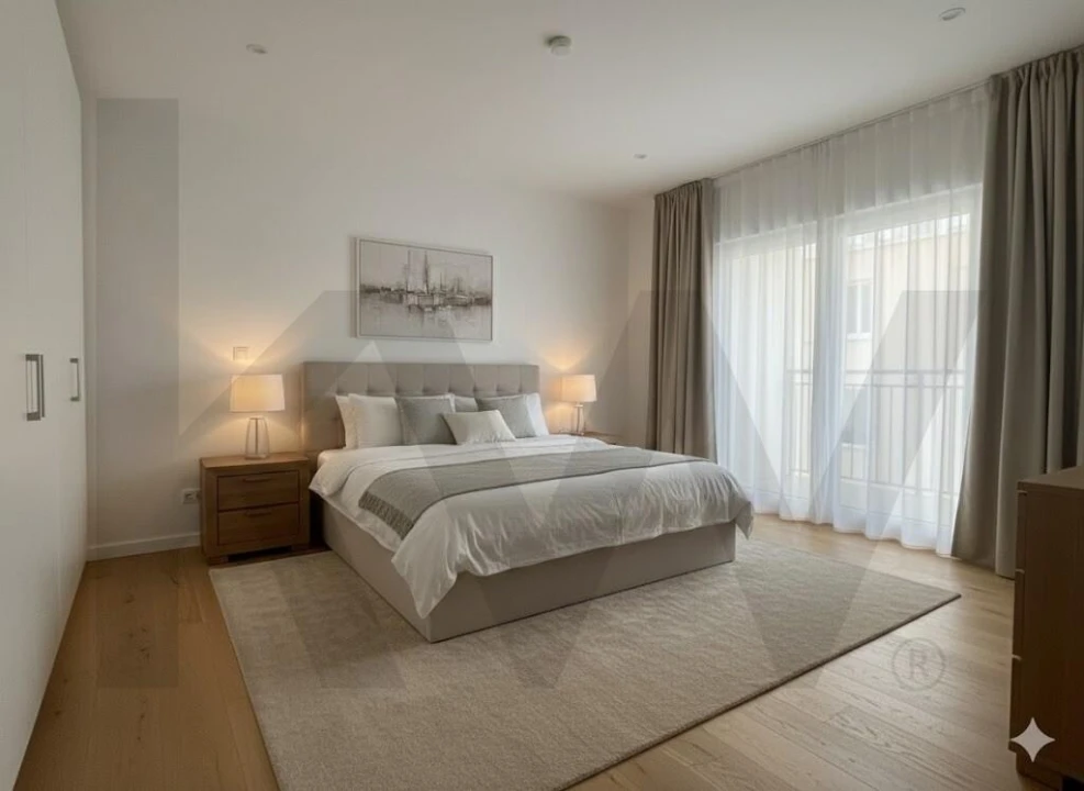 Moradia T3 para Venda em Encarnação Foto 6