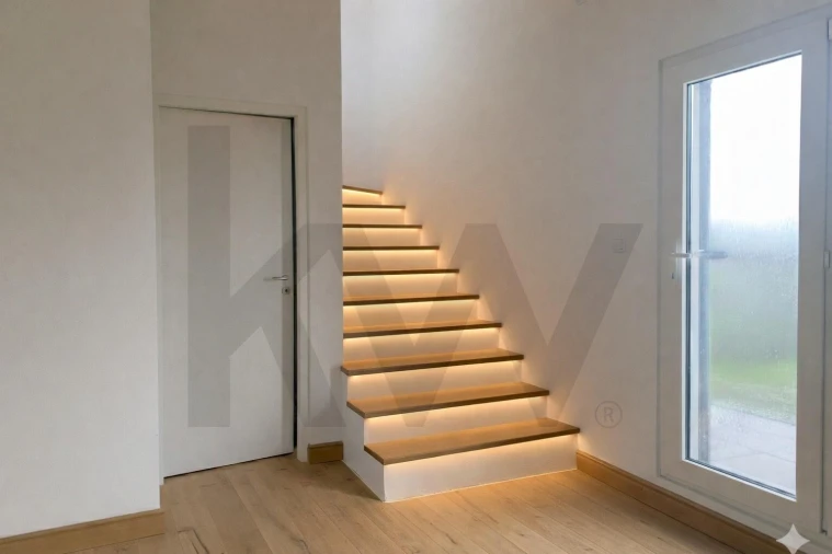 Moradia T3 para Venda em Encarnação Foto 23