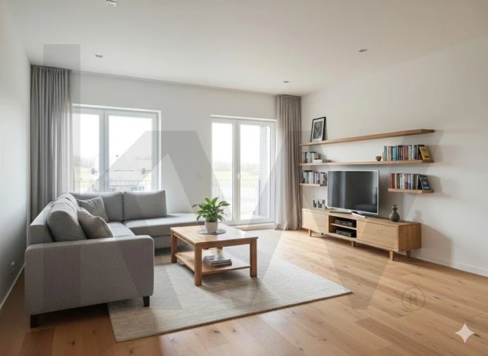 Moradia T3 para Venda em Encarnação Foto 5