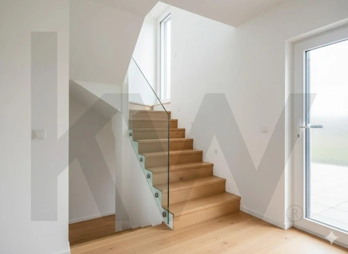 Moradia T3 para Venda em Encarnação Foto 16