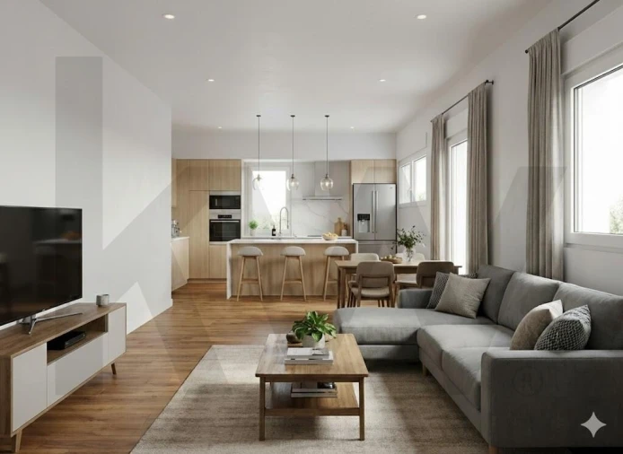 Moradia T3 para Venda em Encarnação Foto 19