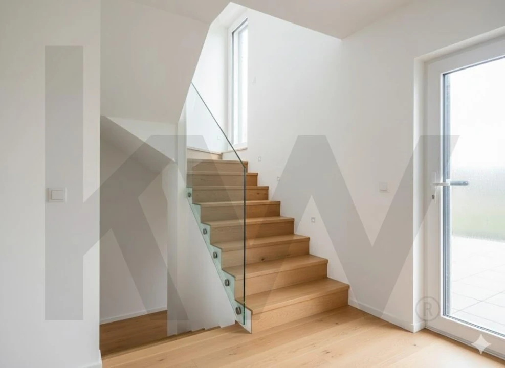 Moradia T3 para Venda em Encarnação Foto 16