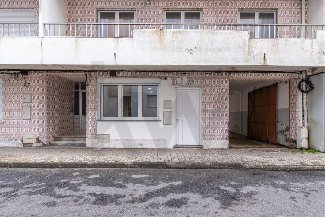 Apartamento T1 para Venda em Vila Praia de Ancora Foto 15