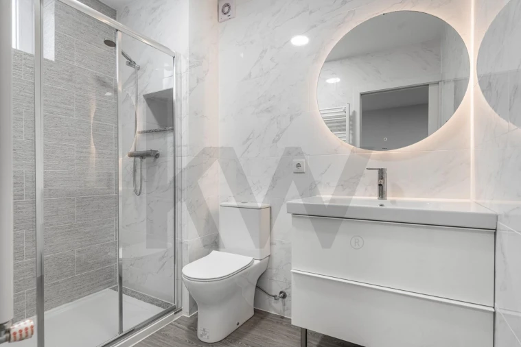 Apartamento T1 para Venda em Vila Praia de Ancora Foto 6