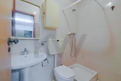 Moradia T5 para Venda em Carcavelos e Parede