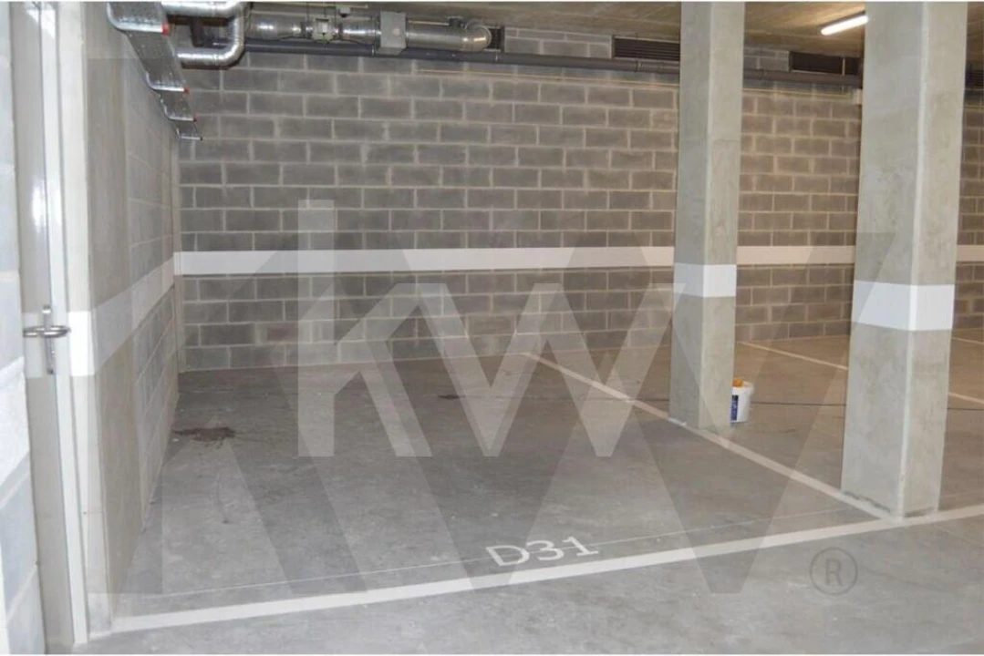 Apartamento T2 para Arrendamento em Matosinhos e Leça da Palmeira Foto 11