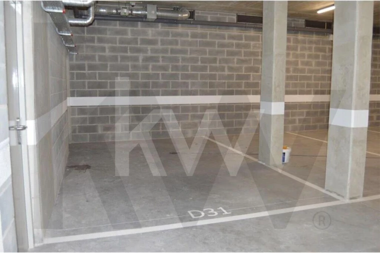 Apartamento T2 para Arrendamento em Matosinhos e Leça da Palmeira Foto 11