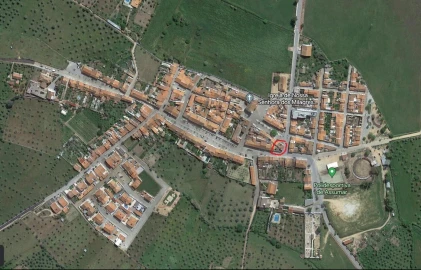 Moradia T5 para Venda em Assumar