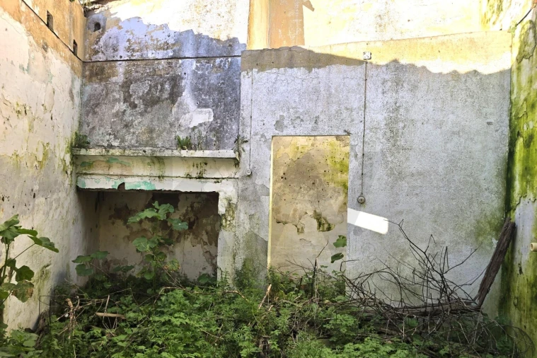 Moradia T5 para Venda em Assumar Foto 5