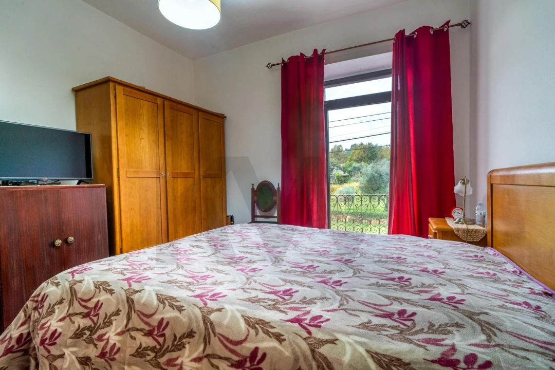 Moradia T3 para Venda em Satão Foto 16