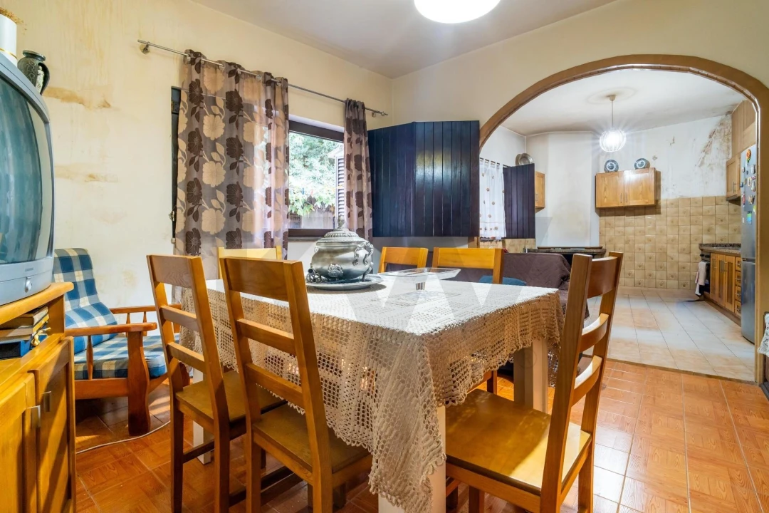 Moradia T3 para Venda em Satão Foto 29