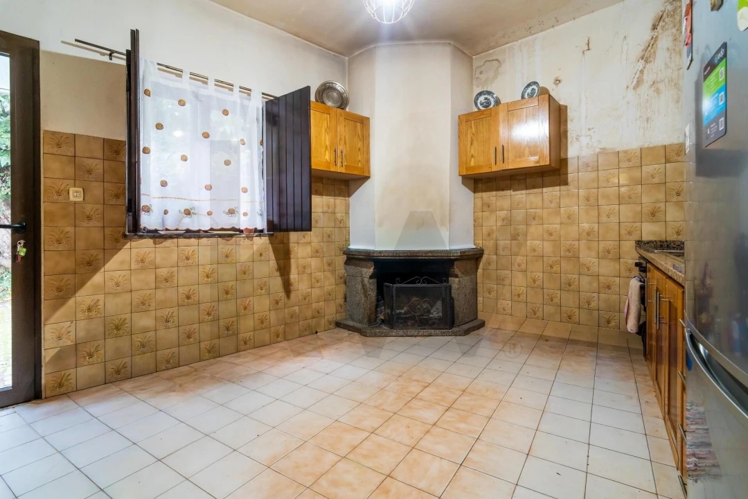 Moradia T3 para Venda em Satão Foto 27