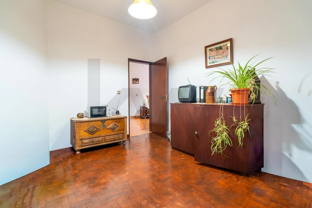 Moradia T3 para Venda em Satão Foto 13