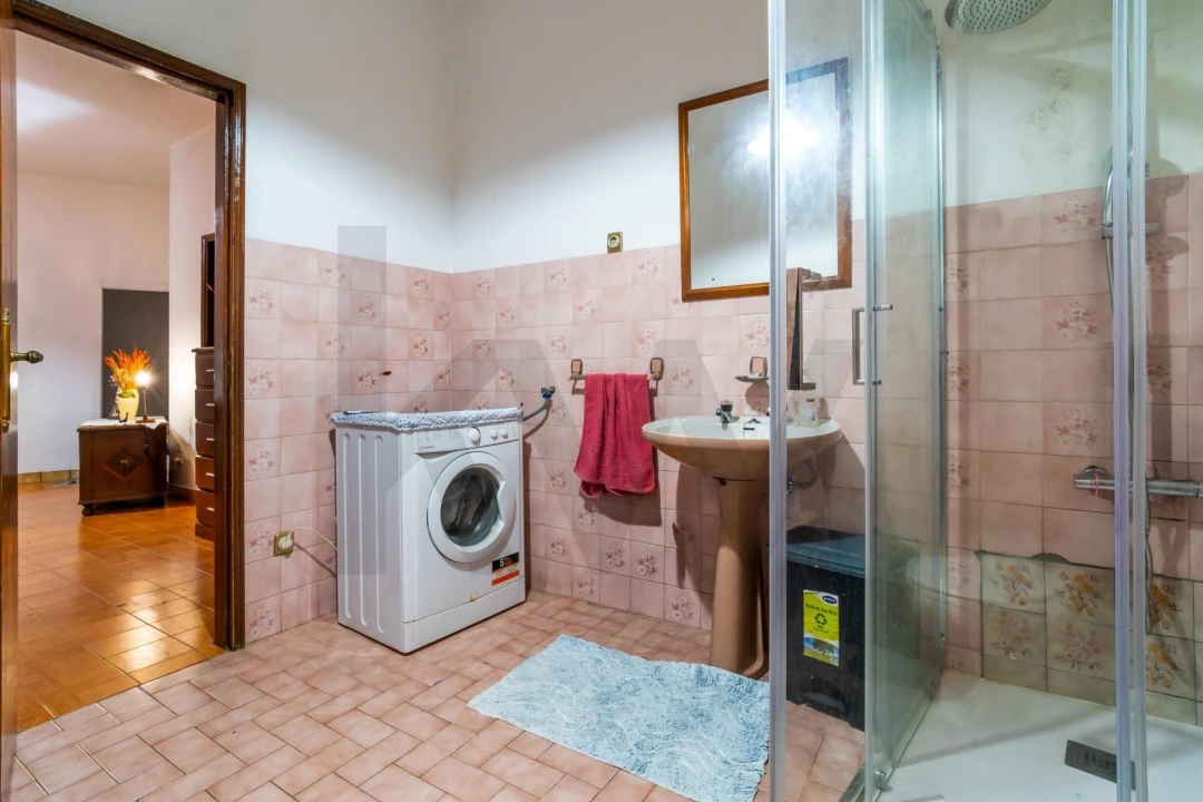 Moradia T3 para Venda em Satão Foto 25