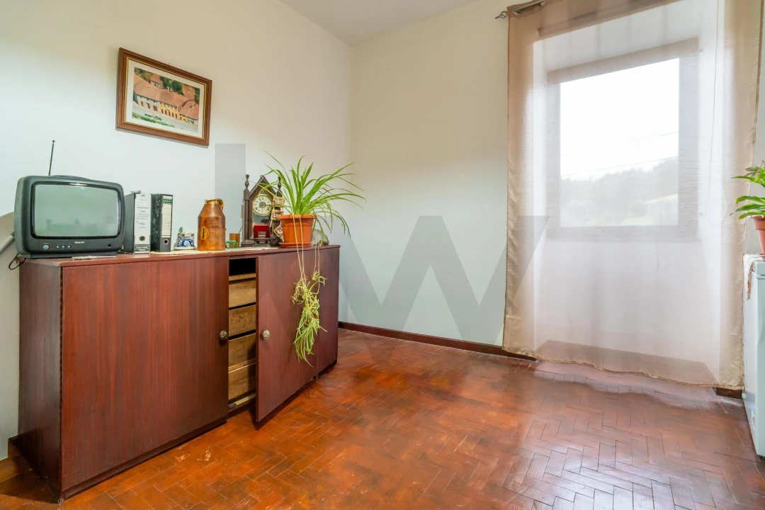 Moradia T3 para Venda em Satão Foto 12