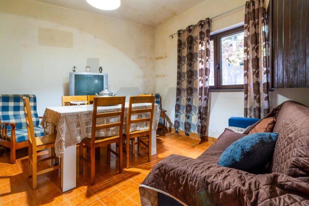 Moradia T3 para Venda em Satão Foto 28