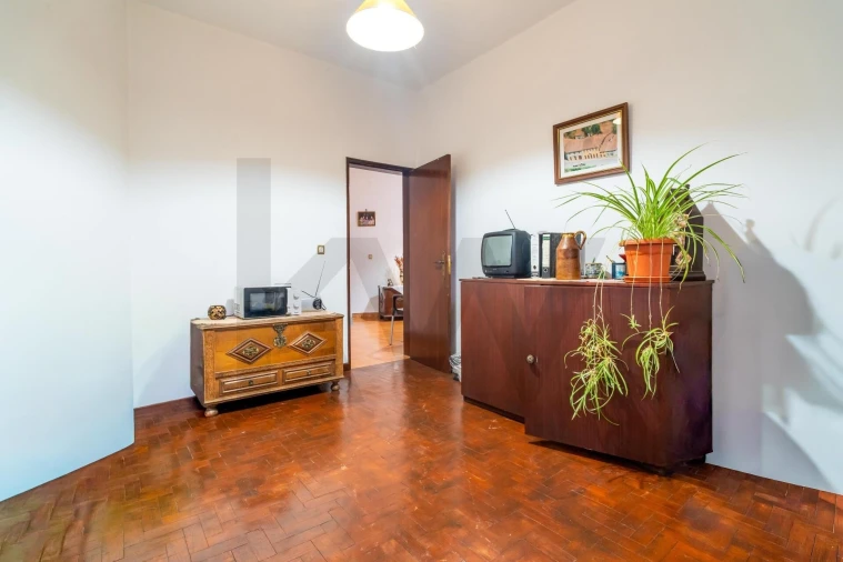 Moradia T3 para Venda em Satão Foto 13