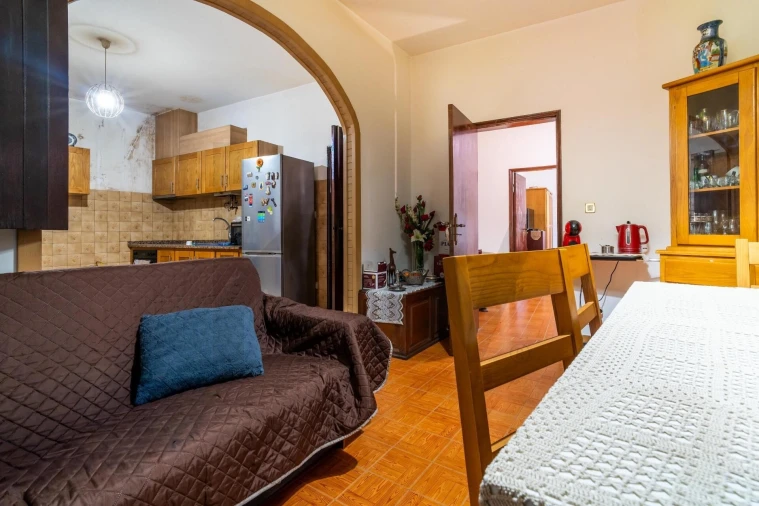 Moradia T3 para Venda em Satão Foto 30