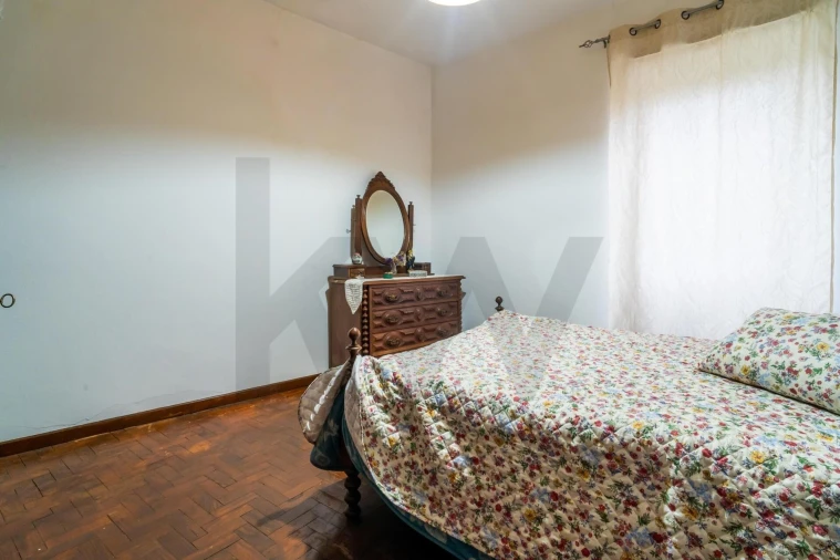 Moradia T3 para Venda em Satão Foto 20