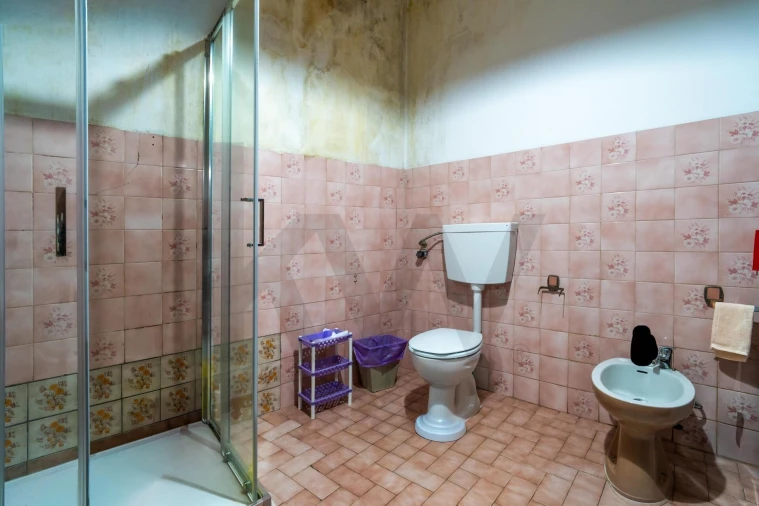 Moradia T3 para Venda em Satão Foto 24