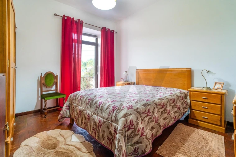 Moradia T3 para Venda em Satão Foto 15