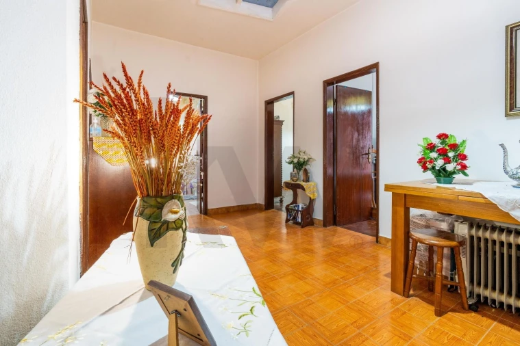 Moradia T3 para Venda em Satão Foto 6