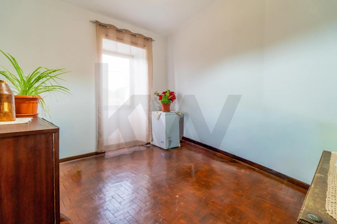 Moradia T3 para Venda em Satão Foto 11