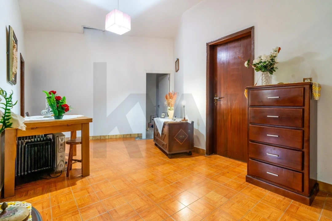 Moradia T3 para Venda em Satão Foto 9