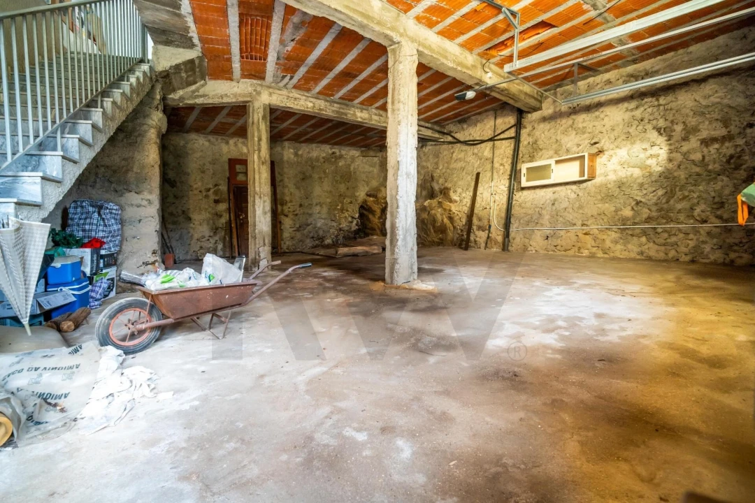 Moradia T3 para Venda em Satão Foto 34