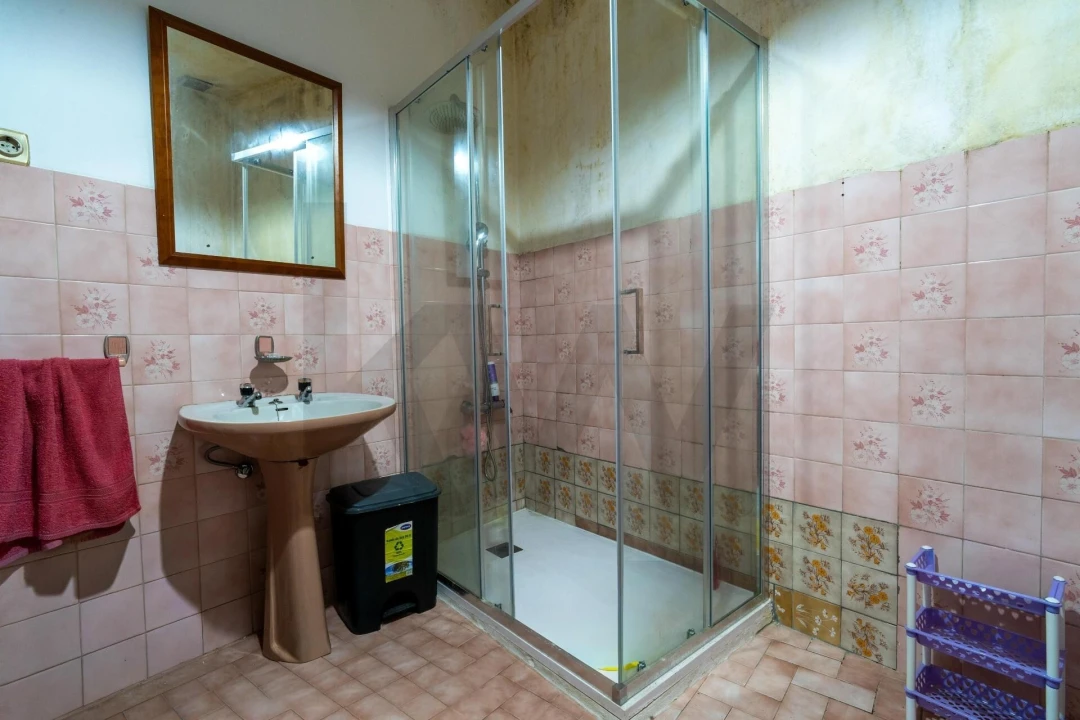 Moradia T3 para Venda em Satão Foto 26