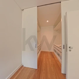 Apartamento T2 para Venda em Santa Maria Maior