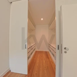Apartamento T2 para Venda em Santa Maria Maior