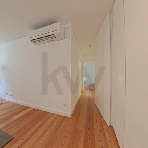 Apartamento T2 para Venda em Santa Maria Maior Foto 11
