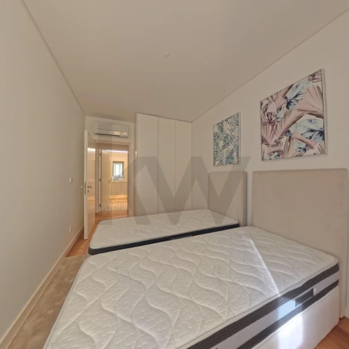 Apartamento T2 para Venda em Santa Maria Maior Foto 19